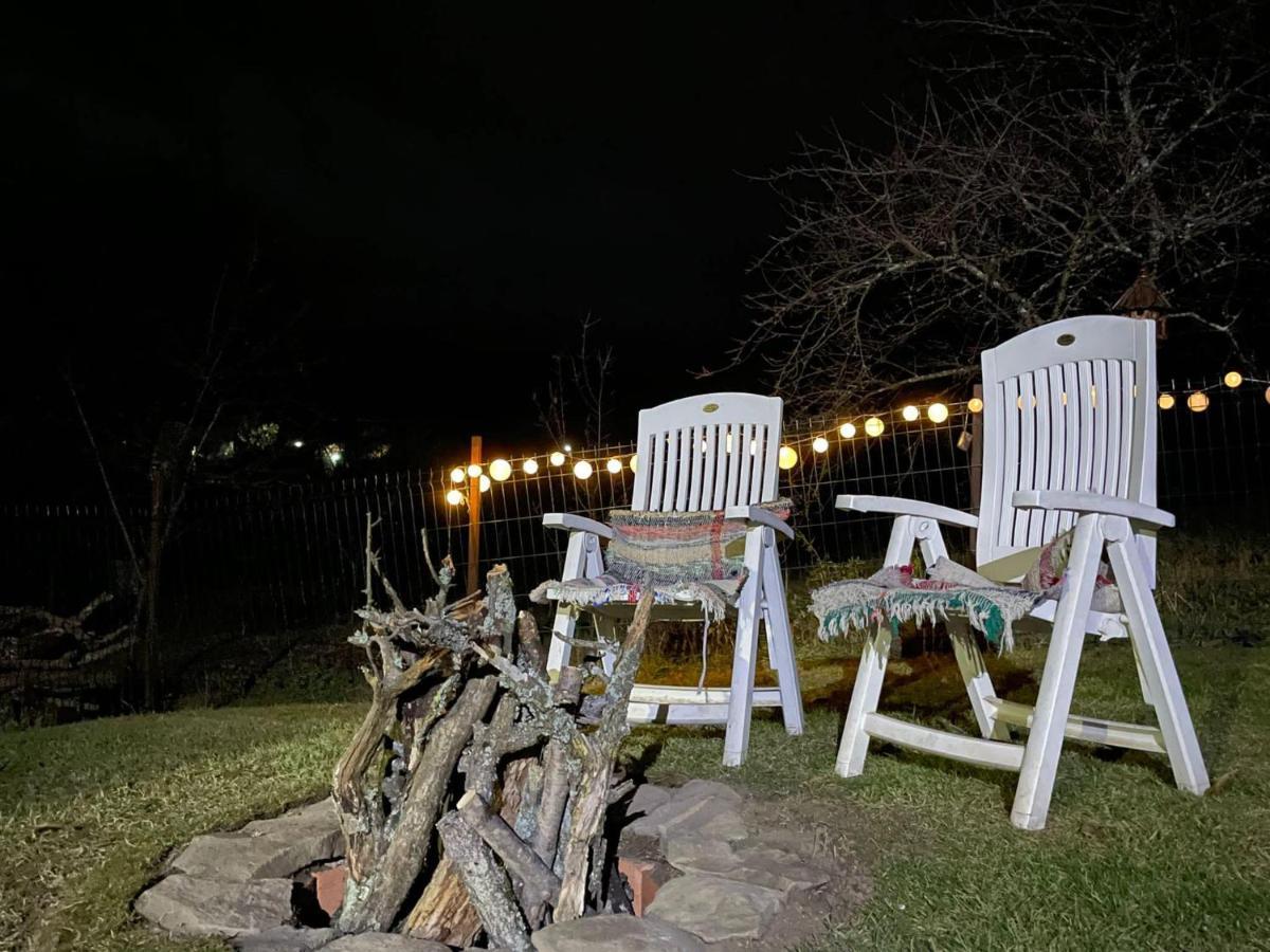 Casa De Sub Deal Densus Bagian luar foto