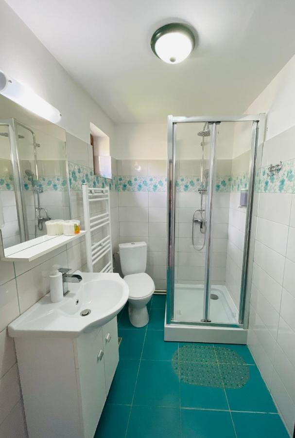Casa De Sub Deal Densus Bagian luar foto