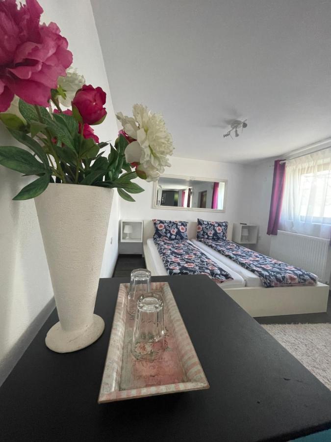 Casa De Sub Deal Densus Bagian luar foto