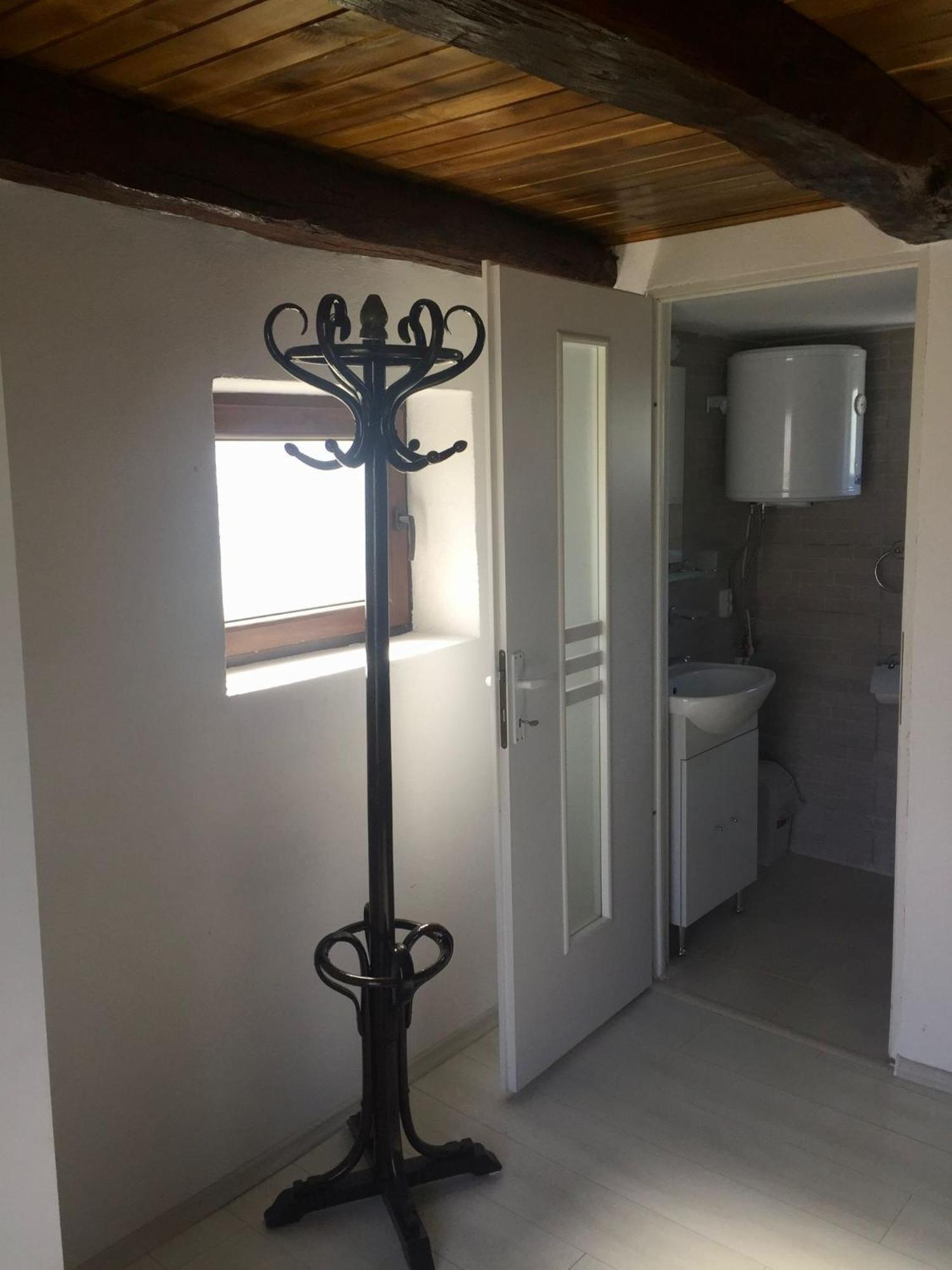 Casa De Sub Deal Densus Bagian luar foto