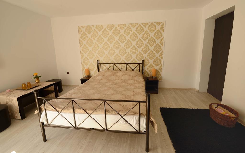 Casa De Sub Deal Densus Bagian luar foto