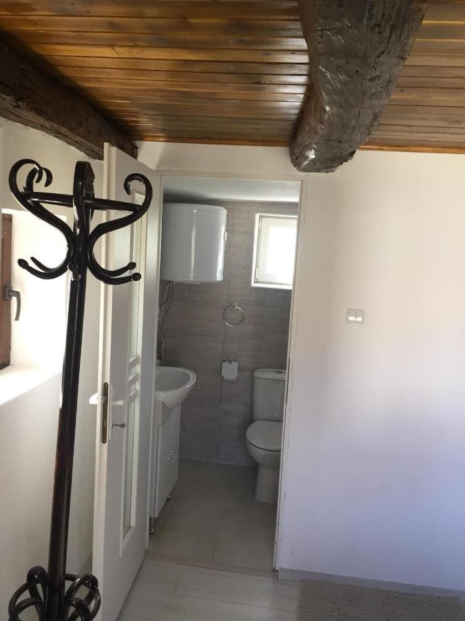 Casa De Sub Deal Densus Bagian luar foto
