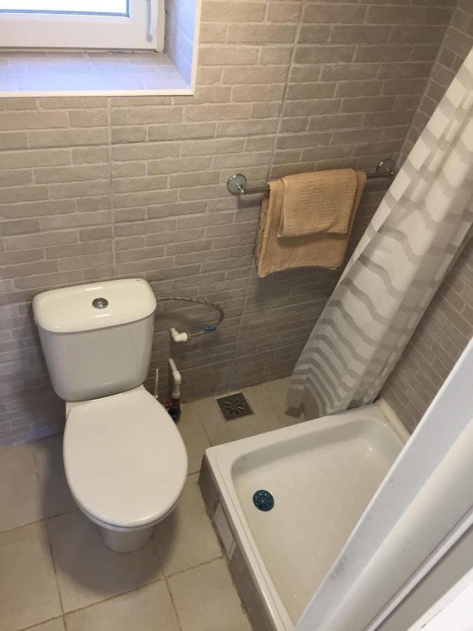 Casa De Sub Deal Densus Bagian luar foto
